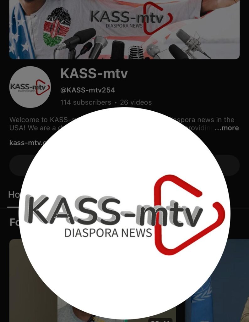 kass scs