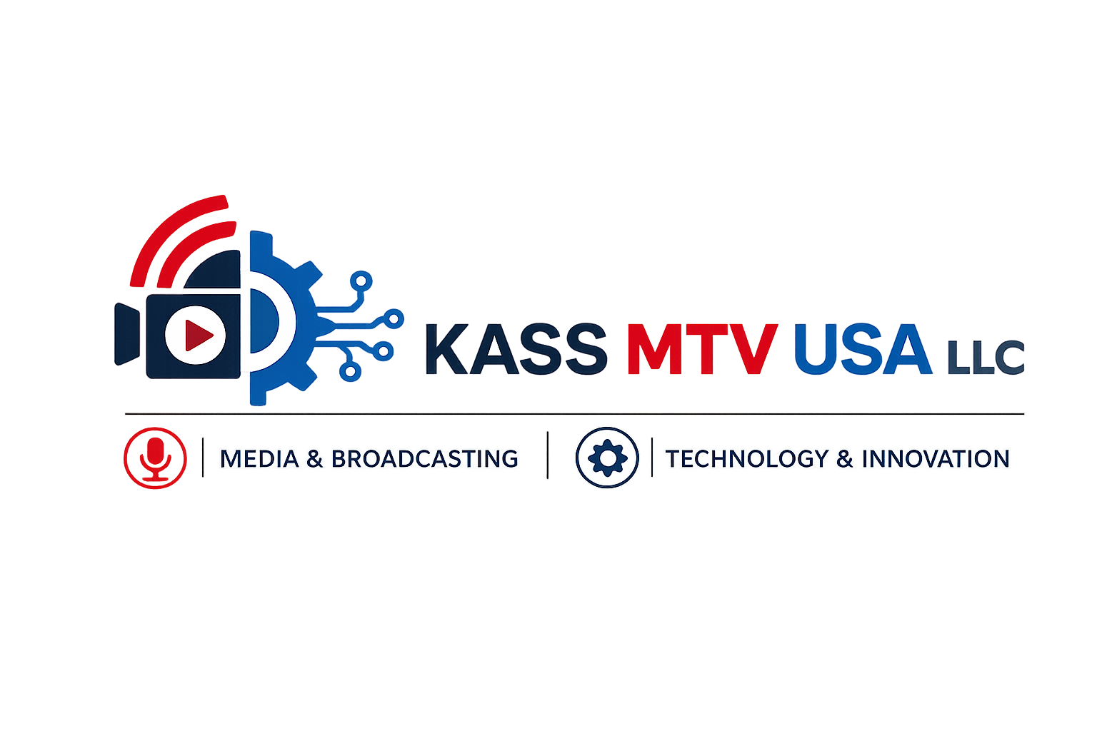 kassmtvusa.com